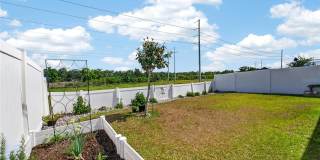 11176 LELAND GROVES DRIVE Gallery 52