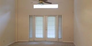 19551 GLEN ELM Way Gallery 5