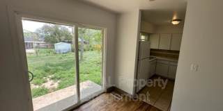 2446 25th Avenue Gallery 3