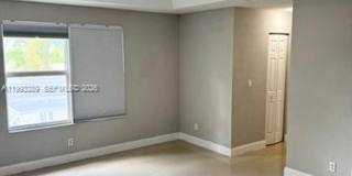 4451 E Seneca Ave WESTON, FL 33332 Gallery 17