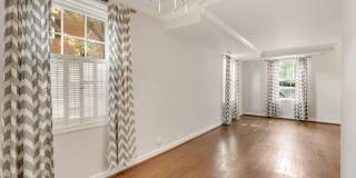 2941 S DINWIDDIE Street Gallery 5