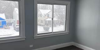 1007 Elbon Rd Gallery 10