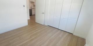 Waterview Place Gallery 18