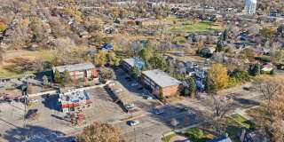 Southdale Parc Gallery 18