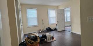 144-146 Montauk Avenue Gallery 10