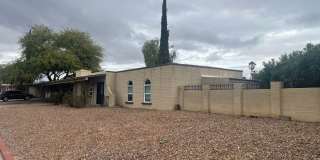 7224 East Stella Road Gallery 1
