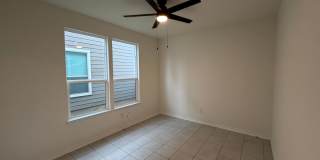 4554 Otra Otra Drive Gallery 21