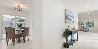 12326 ARBOR Drive Gallery 11