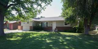 5 Bedroom Home In Fort Collins! Gallery 1