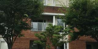 145 CHRISTINA LANDING Drive Gallery 1