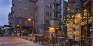 Village at Aspen Place Gallery 10