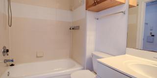 15205 HARBOUR VISTA CIR Gallery 19