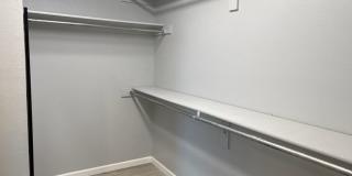 Make this gem your new 3 bedroom, 2 bathroom home! Gallery 12