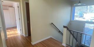 4 Bed / 2 Bath Home Near Virginia Park | Flexible Move-in Date Gallery 8
