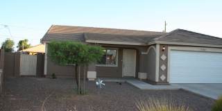 11207 W HOPI Street Gallery 3