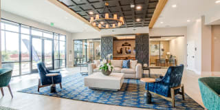 The Dempsey Apartments Gallery 4