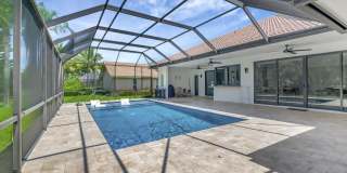 10099 Canoe Brook Circle Gallery 54
