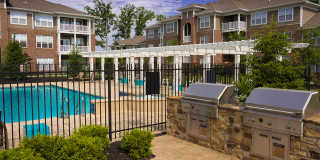 Canyon Club at Perry Crossing Gallery 47