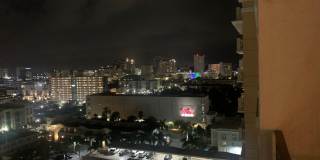 SHORT TERM TURNKEY FURNISHED DOWNTOWN AT THE RENAISSANCE Gallery 41