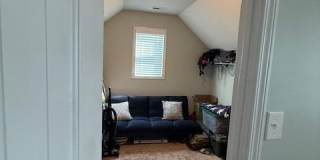 201 Dairyfarm Road Gallery 12
