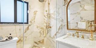 1625 Daytonia Rd Gallery 15