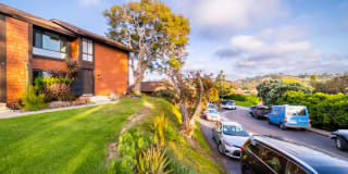 2465 Caminito Ocean Cove Gallery 2