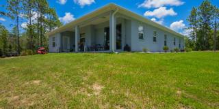 4063 West Malaluka Circle Gallery 32
