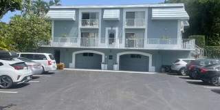 422 SW 9th Street NW unit: 6 Gallery 1