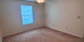 5301 WHITE CLIFF LANE Gallery 19