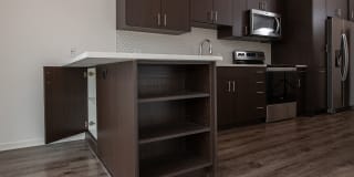 44 Washington Gallery 67