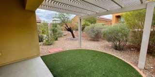 Sun City Mesquite 55+ Rental Gallery 4