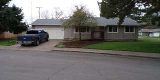 2232 NW 14th St. Gallery 1