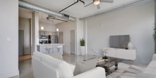 Inspire Downtown Gallery 3