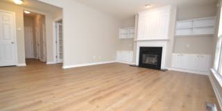 7830 Clover Creek Ct Gallery 13