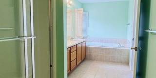 37572 Newburgh Park Circle 37572 Newburgh Park Circle Gallery 36