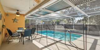 13382 Banyan Road Gallery 49