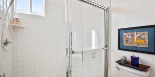 54605 Avenida Vallejo Gallery 17