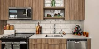 The Spoke Gallery 17