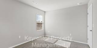 Spacious Home in Fayetteville! Gallery 28