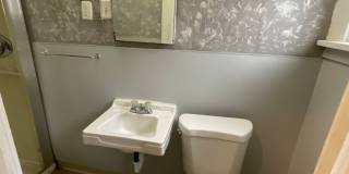 6807 Worley Avenue Gallery 7