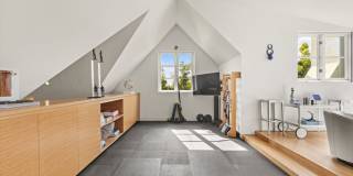 165 Mabery Rd Gallery 23