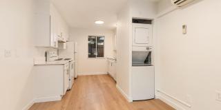 Crestwood Place Gallery 28