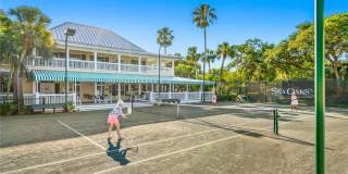 8738 Lakeside Boulevard Gallery 33