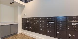 The Oliver The Oliver Gallery 31