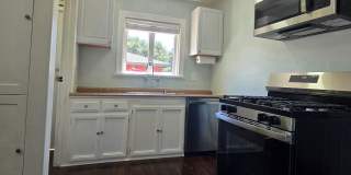 Charming Bungalow in Desirable NW Pasadena Gallery 10