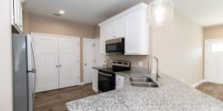 Patriots Place Gallery 105