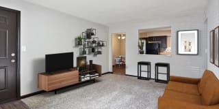 Artesian East Village Gallery 16