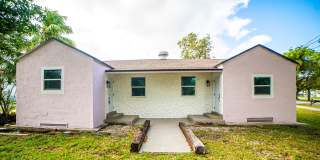 412 Columbus Parkway Gallery 5