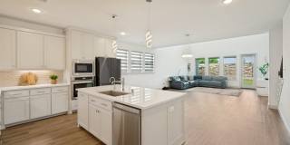 1240 Crescent Lane Gallery 8