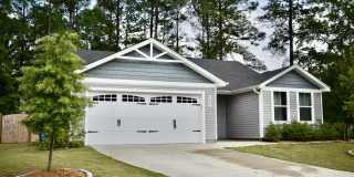 1029 Bermuda Cedar Lane Gallery 2